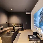 Villa Baik Baik By Balisuperhost