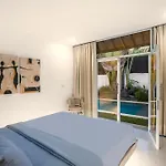Villa Baik Baik By Balisuperhost