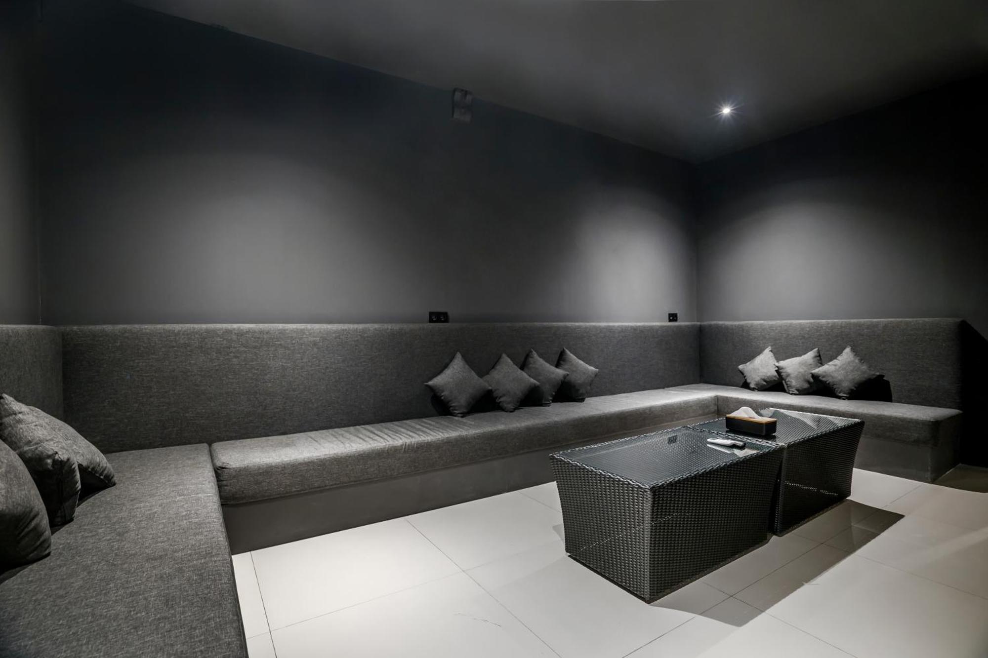Baik Baik By Balisuperhost * Seminyak (Bali)