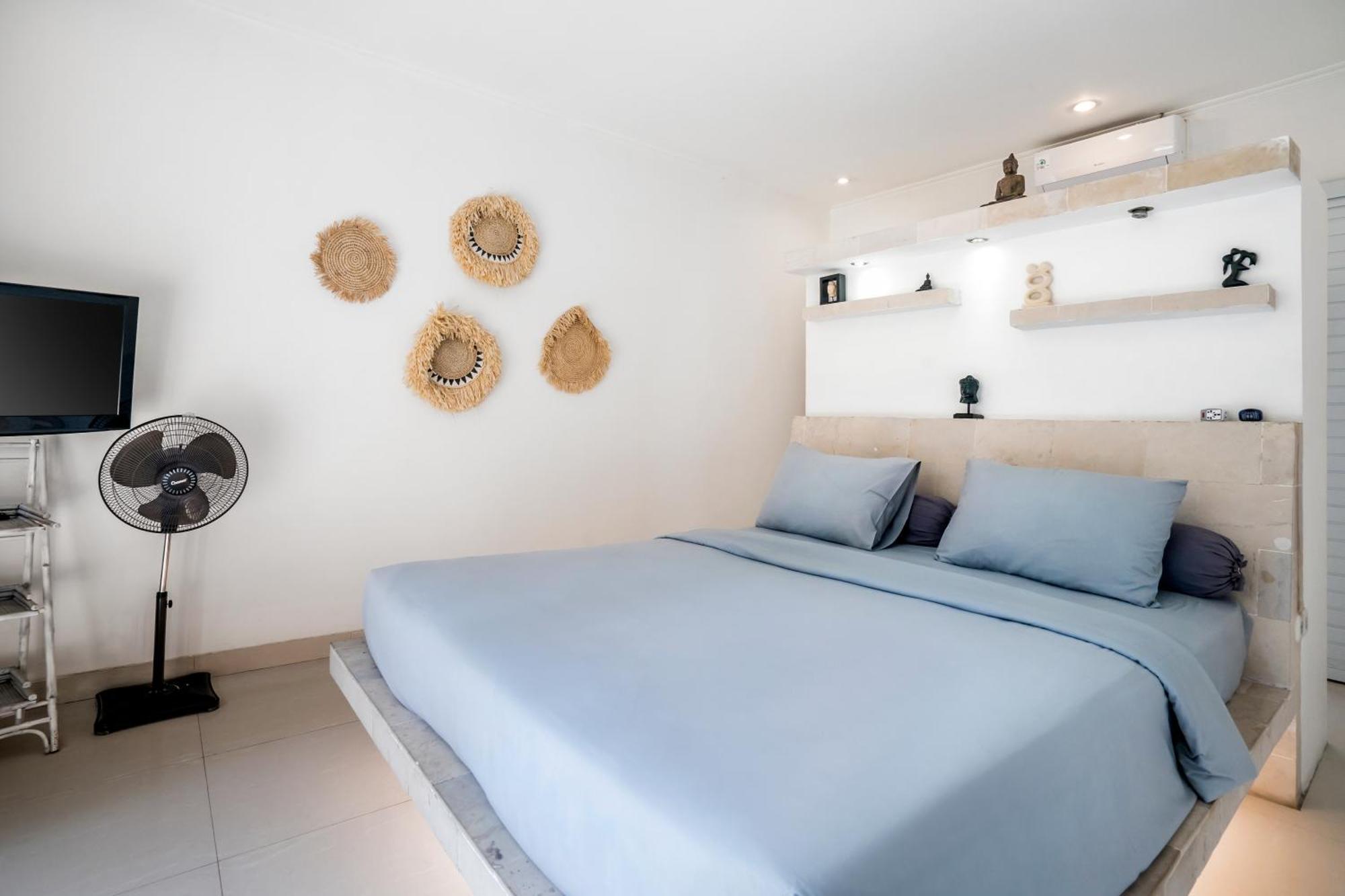 Villa Baik Baik By Balisuperhost Seminyak (Bali)